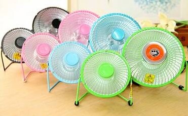 _mqĩu(mi)gݡf(shu)õĲҊ(jin)ɢ