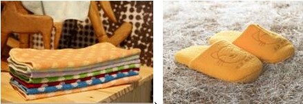 _mqĩu(mi)gݡf(shu)õĲҊ(jin)ɢ