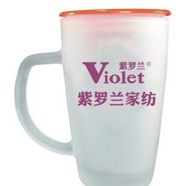 _mqĩu(mi)gݡf(shu)õĲҊ(jin)ɢ