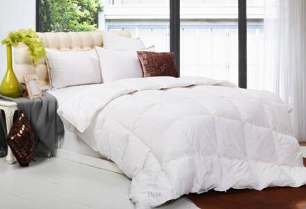 _mqĩu(mi)gݡf(shu)õĲҊ(jin)ɢ