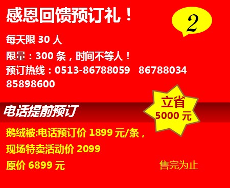 _mqĩu(mi)gݡf(shu)õĲҊ(jin)ɢ