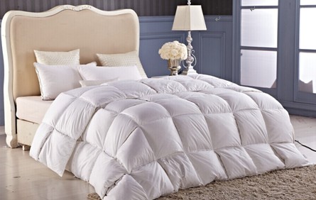 _mqĩu(mi)gݡf(shu)õĲҊ(jin)ɢ