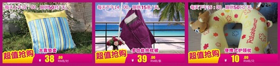 _mqĩu(mi)gݡf(shu)õĲҊ(jin)ɢ