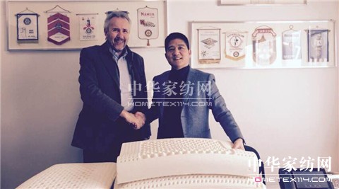 PʢÚW֮ɾ͇Hµ䷶