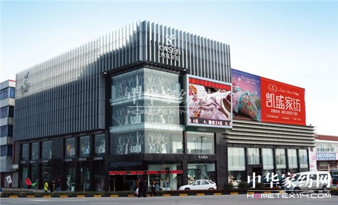 PʢÚW֮ɾ͇Hµ䷶