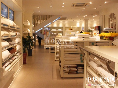 PʢÚW֮ɾ͇Hµ䷶