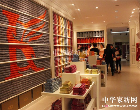 PʢÚW֮ɾ͇Hµ䷶