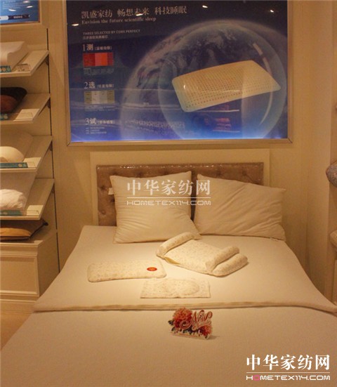 PʢÚW֮ɾ͇Hµ䷶