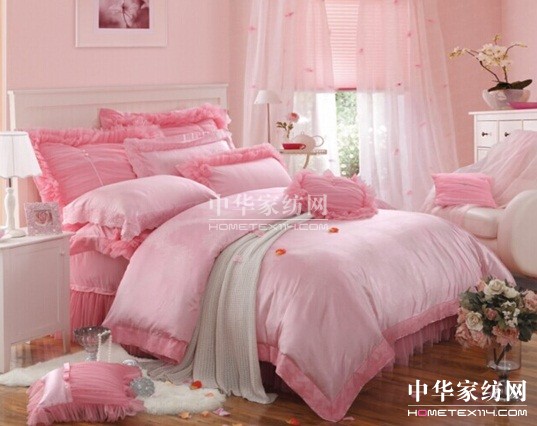 zҼ߉mӭĩƷϴ