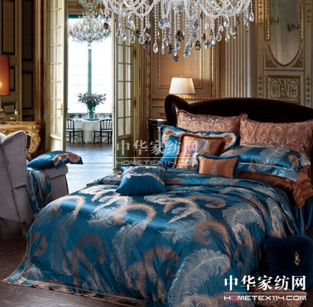 zҼ߉mӭĩƷϴ