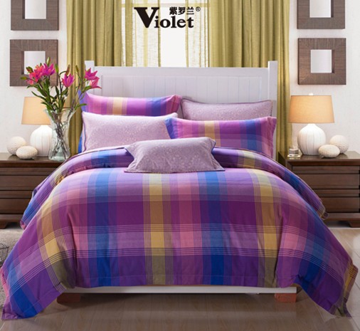 _mmqϵУ(li)ԚW޵ıůw