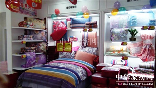 zDҼ_ݳT(mn)ʢb_(ki)I(y)