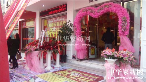 zDҼ_ݳT(mn)ʢb_(ki)I(y)