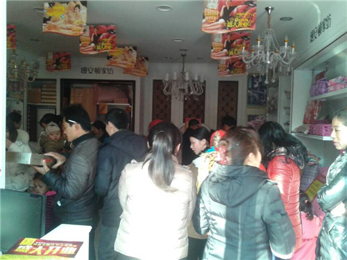 zDҼ(yng)ތ(zhun)u(mi)ʢb_(ki)I(y)