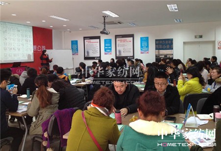 PʢҼȫӖ(hu )_(ki)ƷоĻ