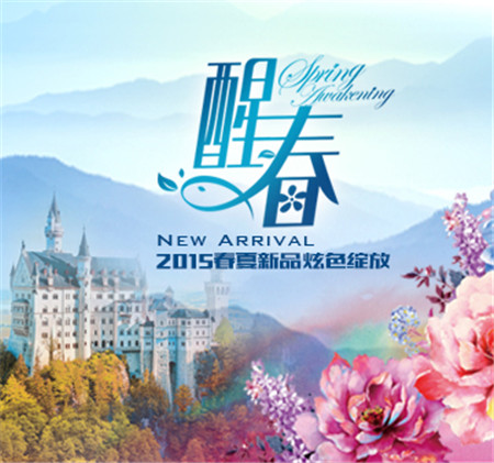 PʢҼȫӖ(hu )_(ki)ƷоĻ