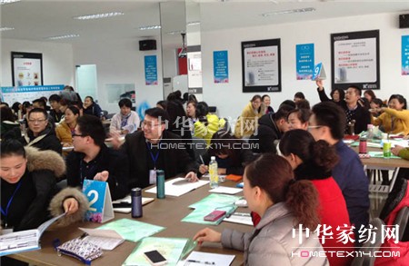 PʢҼȫӖ(hu )_(ki)ƷоĻ