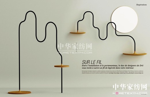 ׌Ä(chung  )OӋܽoÿ