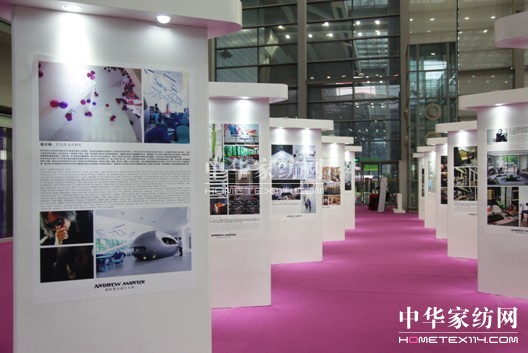 ׌Ä(chung  )OӋܽoÿ