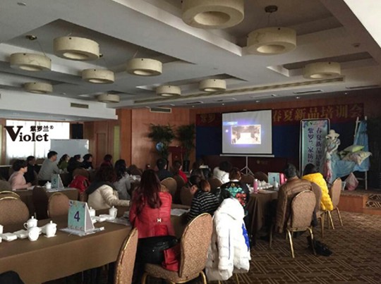 _mҼ㽭^2015ƷӖ(hu )Y