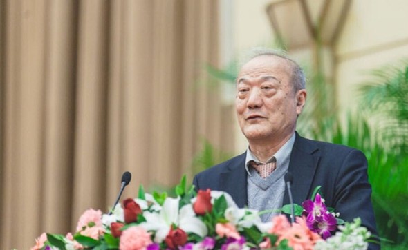 ףRԽҼ@áЇƷư2014ӰƷƪ