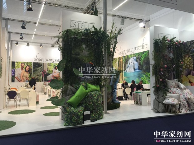 2015m˸ҼչAM(mn)]Ļ