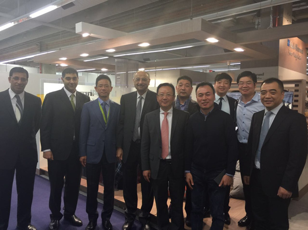 H(lin)Ҽ̌(zhun)I(y)ίT(hu )(hu )_(ki)