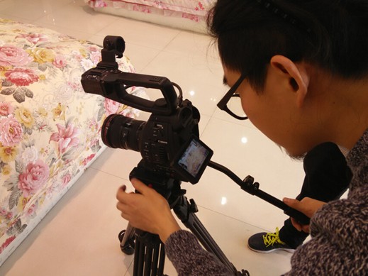 ϺСĿMM(jn)ԽҼ