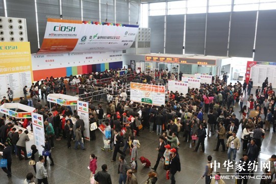 (lin)W(wng)r(sh)ڡᘕ(hu )