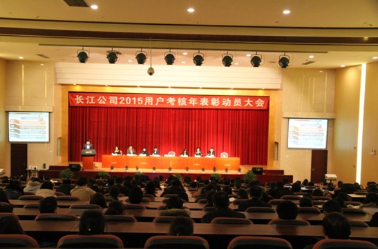 L(chng)˾2015Ñ(h)Ä(dng)T(hu )¡_(ki)