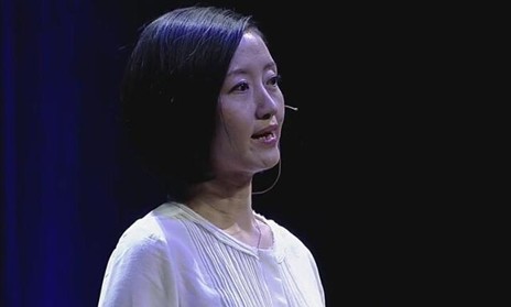 o㲻һ(g)ڑ_mҼcͬ