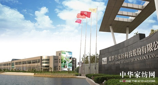 20ҼƷ_mԏcr(sh)