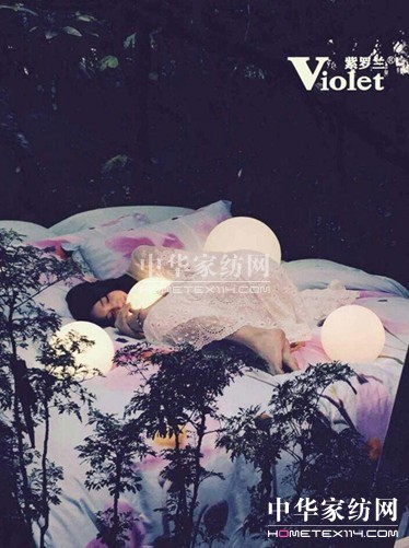 20ҼƷ_mԏcr(sh)