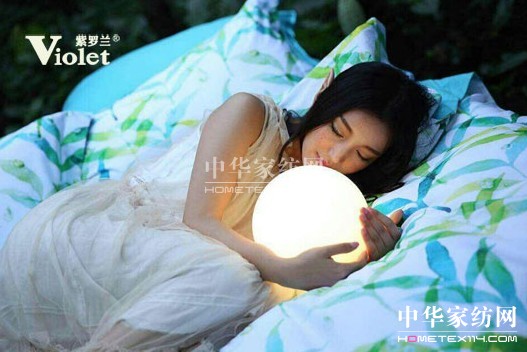 20ҼƷ_mԏcr(sh)