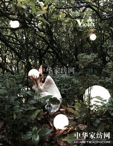 20ҼƷ_mԏcr(sh)