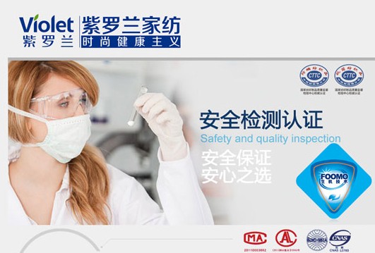 _mҼI(lng)Cоr(sh)