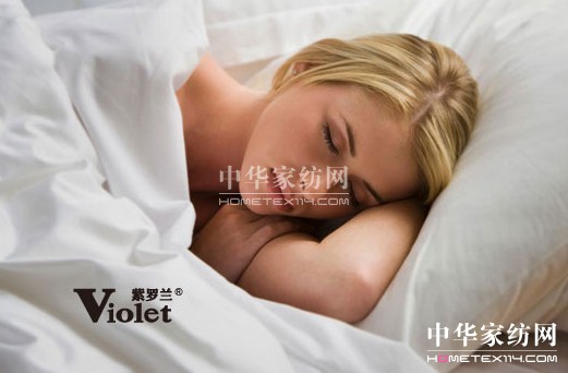 _mҼI(lng)Cоr(sh)