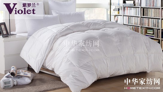 _mҼI(lng)Cоr(sh)