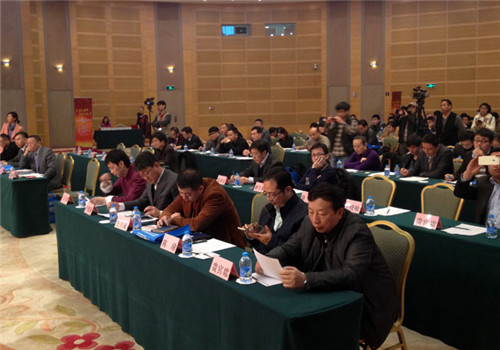 PʢҼL(chng)is@2014ȼҼ(jng)