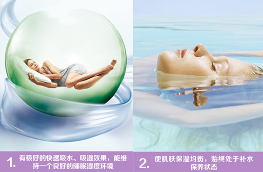 ˮˮˮ2015˯ҪˮŮ