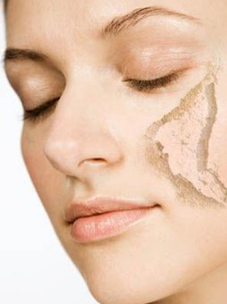 ˮˮˮ2015˯ҪˮŮ