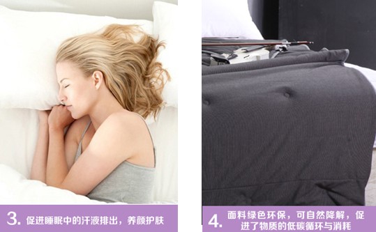 ˮˮˮ2015˯ҪˮŮ