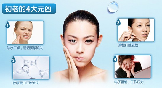 ˮˮˮ2015˯ҪˮŮ