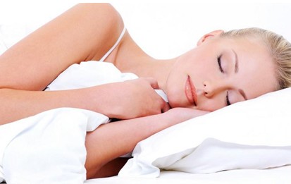 ˮˮˮ2015˯ҪˮŮ