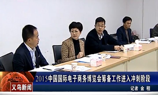 ̲[(hu )̴(hu )_(ki)Ļڼ