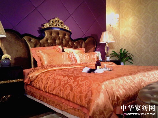 ԽҼ(chung  )쪚صƷ