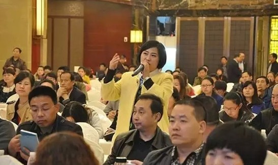 2015ЇH̄(w)[(hu )()ƽ(hu )