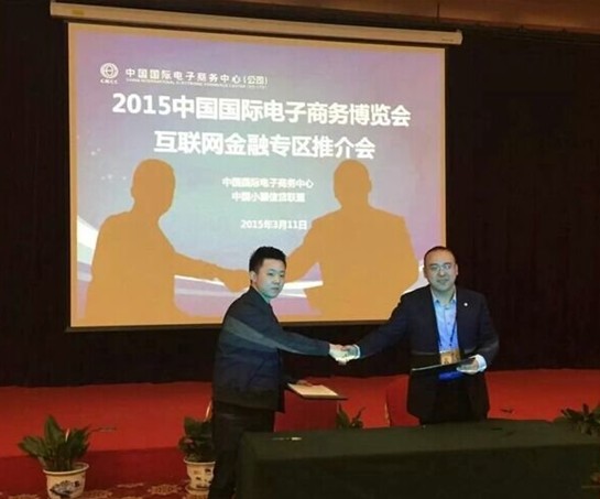 ЇH̄(w)[(hu )(lin)W(wng)ڌ(zhun)^](hu )ھek