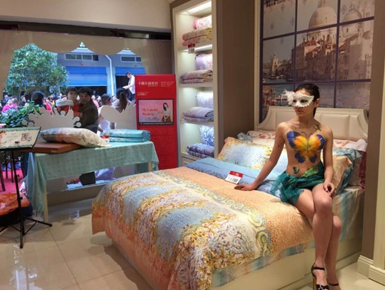 ۿɼҼϾݵK(yng)ͬ_(ki)I(y)F(chng)