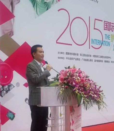 2015Hr(sh)мA(dng)ʽ_(ki)Ļ